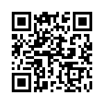 1-5KE91C-E3-73 QRCode