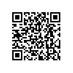 1-5KE91CAHE3_A-D QRCode