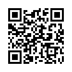 1-5KE9V1CA-T QRCode