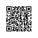 1-5SMC100A-M3-9AT QRCode