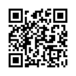 1-5SMC100A-R7G QRCode