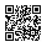 1-5SMC100A_94 QRCode