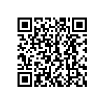 1-5SMC100CA-E3-57T QRCode