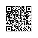 1-5SMC100CA-E3-9AT QRCode