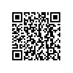 1-5SMC100CA-M3-9AT QRCode