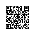 1-5SMC100CA-R7G QRCode