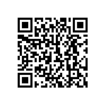 1-5SMC100CA-TR13 QRCode