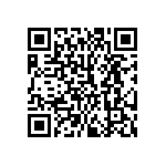 1-5SMC10A-M3-57T QRCode