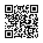 1-5SMC10A-TR13 QRCode