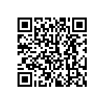 1-5SMC10AHE3-57T QRCode