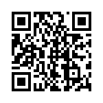 1-5SMC10CAHM6G QRCode