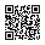 1-5SMC110 QRCode