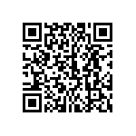 1-5SMC110A-M3-9AT QRCode