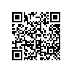 1-5SMC110CA-E3-57T QRCode