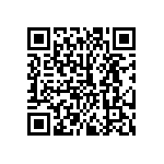 1-5SMC11A-E3-57T QRCode