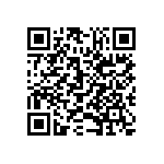 1-5SMC11CA-E3-57T QRCode