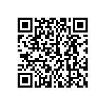 1-5SMC11CA-E3-9AT QRCode