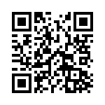 1-5SMC12 QRCode