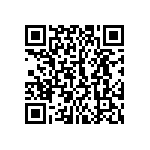 1-5SMC120A-M3-57T QRCode