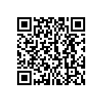 1-5SMC120A-M3-9AT QRCode