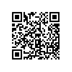 1-5SMC120CAHE3-57T QRCode