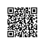 1-5SMC12CAHE3-57T QRCode