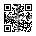 1-5SMC12CAHM6G QRCode