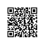 1-5SMC130AHE3-9AT QRCode