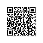 1-5SMC130CA-E3-57T QRCode