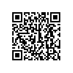 1-5SMC130CA-TR13 QRCode