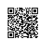 1-5SMC13CA-M3-57T QRCode