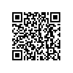 1-5SMC150AHE3-9AT QRCode