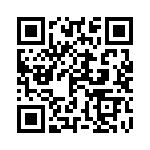 1-5SMC150AHR7G QRCode