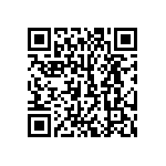 1-5SMC150CA-TR13 QRCode