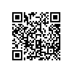 1-5SMC150CAHE3-57T QRCode