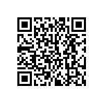 1-5SMC15A-E3-57T QRCode