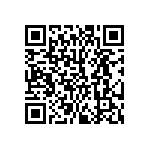 1-5SMC15A-M3-57T QRCode