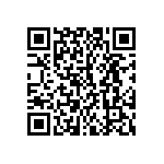 1-5SMC15CA-E3-57T QRCode