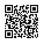 1-5SMC160 QRCode