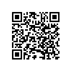 1-5SMC160A-TR13 QRCode