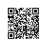 1-5SMC160CA-M3-9AT QRCode