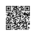 1-5SMC170CA-E3-9AT QRCode