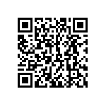 1-5SMC170CAHE3-57T QRCode