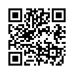 1-5SMC180 QRCode