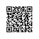 1-5SMC180A-E3-9AT QRCode