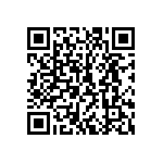 1-5SMC180CA-E3-57T QRCode