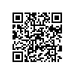 1-5SMC180CA-TR13 QRCode