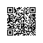 1-5SMC180CAHE3-57T QRCode