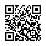 1-5SMC18A-M6G QRCode