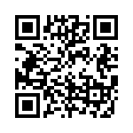 1-5SMC18AHM6G QRCode